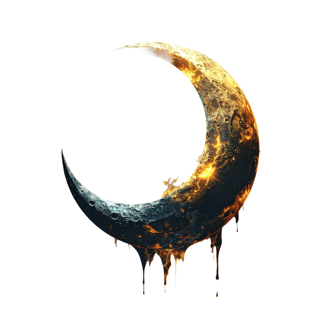 Serenaのフェチラボ | 催眠音声・M・逆レ・異種モノ・オナニー・レズ